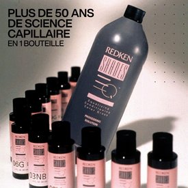 SHADESEQGLOSSGENERAL_fr_3